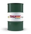 Oilway Dynamic Premium 10W-30 (180кг) 4640076012406