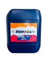 Repsol DIESEL TURBO THPD 10W40 20 л 6419/R