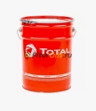 Total Altis HV 1 (18кг) 