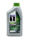Mobil 1 ESP 5W30 (1л) 154279/154283/154287/157221/154288/157757