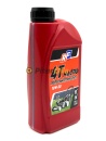 RUSEFF П/синт.мот.масло д/4-т.двиг 10W30 (1л) 19752N