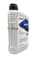 Rowe HIGHTEC ATF 9007 (1л) 25098-0010-99