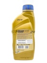 Ravenol 5w30 HLS (1л) 4014835723016