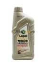 Lopal 1 Advanced Fully Synthetic Series SP 0W-20 1л. LPL36578