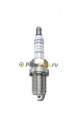 Свеча зажигания Bosch FGR6NQE0 0242240635 (NGK LFR6B)