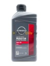 NISSAN VA Motor Oil 5W-30 синт. 1 л KE90099933VA