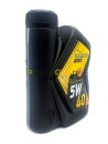 Роснефть Magnum Racing 5w40 (1л) синт. 40801632