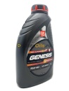 Лукойл GENESIS ARMORTECH 5W40 SP A3/B4 (1л) 3148670
