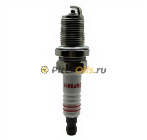 SEGMATIC Свеча зажигания SGSP9011 (NGK BKR5E11)