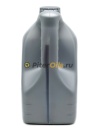Mobil Super 3000 X1 5W40 (4л) 152566/154885/150546/150013