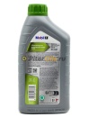 Mobil 1 ESP 0W30 (1л) 153753/153346 / 157747