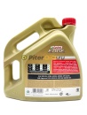 Castrol EDGE 0W30 A3/B4 (4л) 157E6B