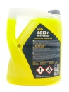 Mannol Antifreeze MN AG13+ -40 (5л) 40145