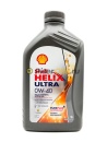 Shell Helix Ultra 0w40 (1 л) 550040758/550055859/550065926