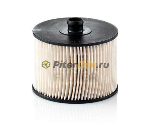 Фильтр топливный MANN PU1018x CITROEN Jumpy II/ Expert II 2.0 HDi