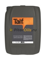 TAIF TIRATA 5W-30 (20л) 212061