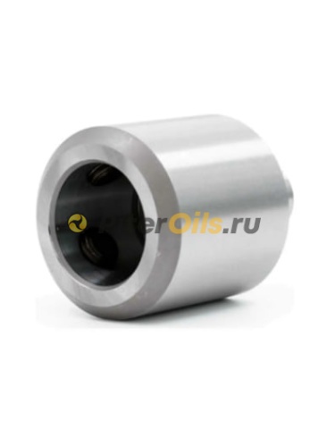 Переходник Bohre Weldon 19 - Weldon 32