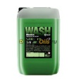 GRASS Бесконтактный шампунь "Grass Basic Wash" 22 кг. 110549
