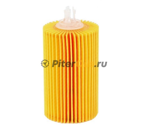 Фильтр масляный TOYOTA 04152YZZA4 (04152YZZD4, 0415238020, 0415251010, OE685/6) LC200 4.5/5.7