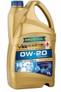 Ravenol 0w20 VSE (5л) 1111112-005-01-999