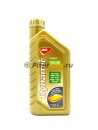 MOL Dynamic Prima 5w40 синт. (1л) 13301136