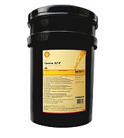 Shell Corena S3 R46 (20л) (550026559)