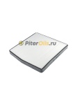 Фильтр салонный FILTRON K1126 (CU2855)