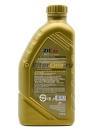 ZIC X9 5w30 API SL/CF (1л) 132903/132614