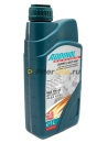 ADDINOL Super Light 5W-40 1л 72097707/4014766072719