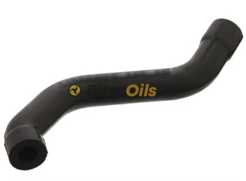 FEBI Патрубок вентиляции м112,м113, SCHL 33851