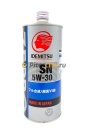 IDEMITSU Zepro Touring F-S SN/GF-5 5W-30 (1л) 1845-001