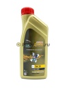 Castrol EDGE Professional C1 5W30 Jaguar + Land Rover (1л) 15C5C9