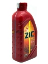 ZIC ATF Dexron 6 (1л) 132630