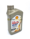 Shell Helix Ultra Prof. AM-L 5w30 (1 л) 550046352/550046302