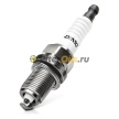 DENSO K16HPRU11 Свеча зажигания 6076