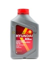 HYUNDAI XTeer Gasoline G800 SAE 5W-30 API SP/ILSAC GF-6 (1л) 1011002