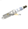 BOSCH Свеча зажигания (4шт) 0242229902