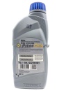 Ravenol PSA 75w80 (1л) 4014835734111