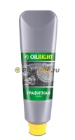 Oil Right Графитная смазка (360г) 6095