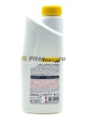 Антифриз FELIX TYPE D (1кг) 430206332