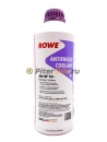 Rowe HIGHTEC ANTIFREEZE AN G12+ (1,5л) 21014001599