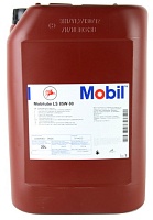 Mobil Mobilube LS 85W-90 (20 л) 153051