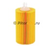 Фильтр масляный TOYOTA 04152YZZA4 (04152YZZD4, 0415238020, 0415251010, OE685/6) LC200 4.5/5.7