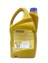 Ravenol ATF 8 HP Fluid (4л) 4014835719590