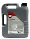 LIQUI MOLY Top Tec 4300 5w30 (5л) 8031/3741