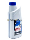 Антифриз FELIX EXPERT синий (1кг) 430206057