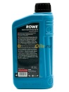 Rowe HIGHTEC MULTI SYNT DPF 5W-30 (1л) 20125001099