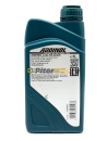 ADDINOL Giga Light MV 5W-30 LL 1л 72098607