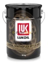 ЛУКОЙЛ СИНТОФЛЕКС ЕР 1,5-460 20л 3154933