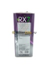 BELL1 RX7 5w30 SP/ILSAC GF-6A, 4л
